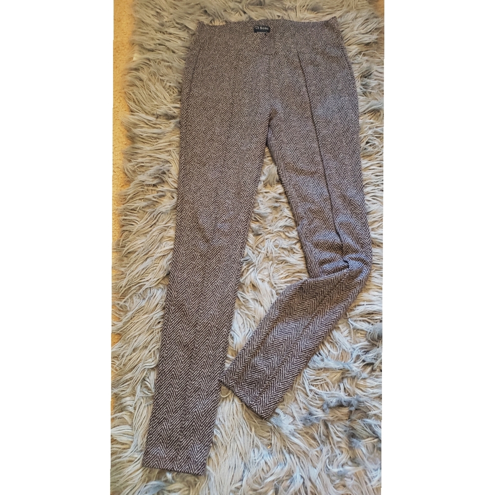 Skinny pants 👖 😍